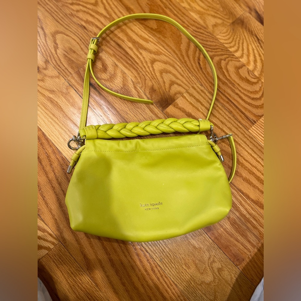 Kate Spade Crossbody Bag
